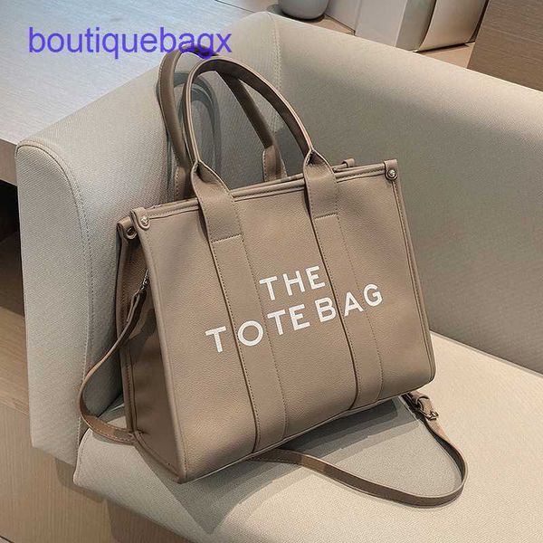 designer handbags womens luxury genuine leather shoulder crossbody high grade fashion simple letter hand large capacity lddo
designer handbags womens luxury genuine leather shoulder crossbody high grade fashion simple letter hand large capacity lddo