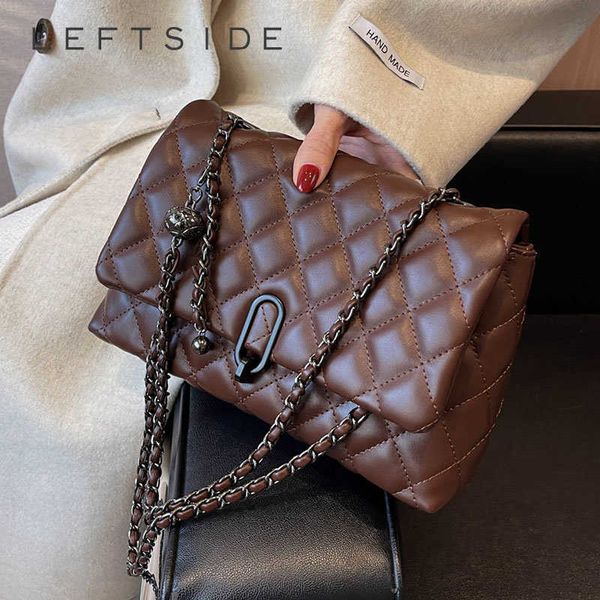 hbp thread crossbody bags for women 2023 winter fashion trend small chain leather design rhombic lattice handbags
hbp thread crossbody bags for women 2023 winter fashion trend small chain leather design rhombic lattice handbags