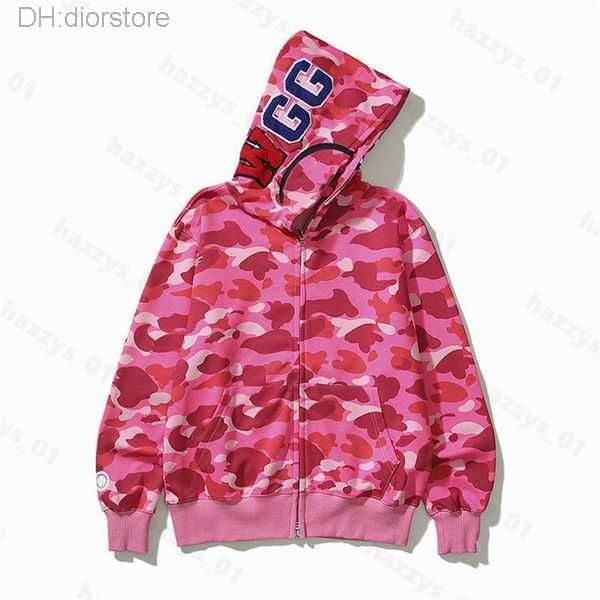 designers shark hoodies mens womens fashion men hoodys stylist cartoon sharks printing hoodie jacket man casual sweatshirts quality 2sat4, Black
designers shark hoodies mens womens fashion men hoodys stylist cartoon sharks printing hoodie jacket man casual sweatshirts quality 2sat4, Black