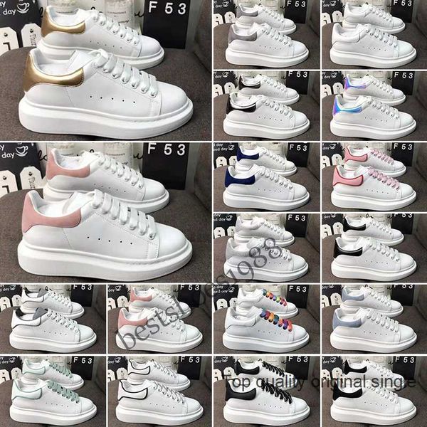 designer luxury woman shoe leather lace up men fashion platform over sized white black mens womens velvet suede casual shoes chaussures de
designer luxury woman shoe leather lace up men fashion platform over sized white black mens womens velvet suede casual shoes chaussures de
