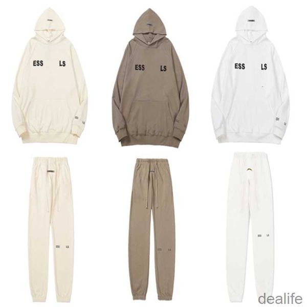 loose designer mens hoody essentials hoodies pullover sweatshirts loose long sleeve hooded jumper women clothing dgtd, Black
loose designer mens hoody essentials hoodies pullover sweatshirts loose long sleeve hooded jumper women clothing dgtd, Black
