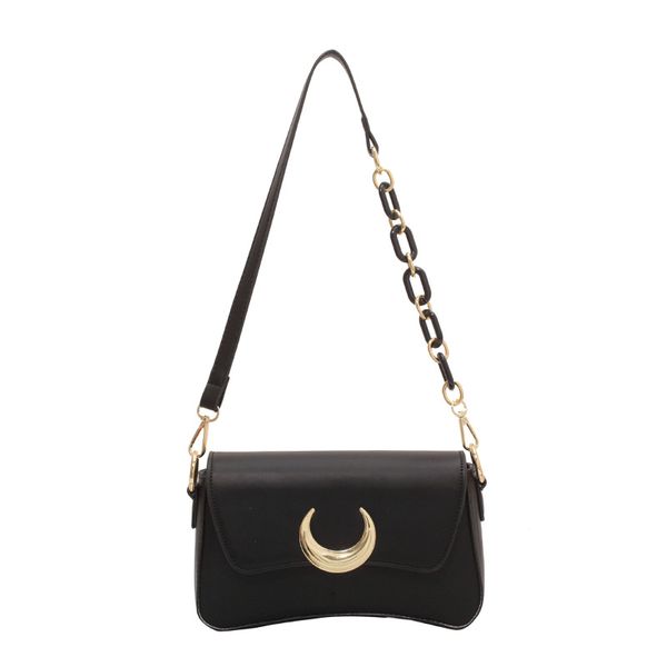 evening bags sailor moon shoulder for women crossbody cute fashion fresh phone sling purses lady small girl messenger 230208
evening bags sailor moon shoulder for women crossbody cute fashion fresh phone sling purses lady small girl messenger 230208