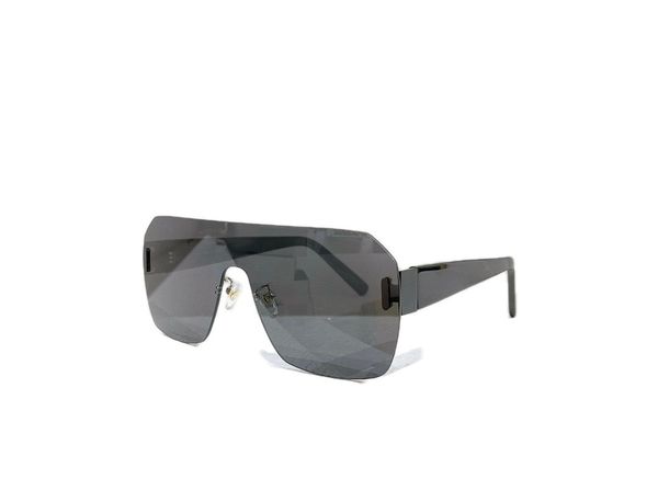 womens sunglasses for women men sun glasses mens fashion style protects eyes uv400 lens with random box and case 8006, White;black
womens sunglasses for women men sun glasses mens fashion style protects eyes uv400 lens with random box and case 8006, White;black