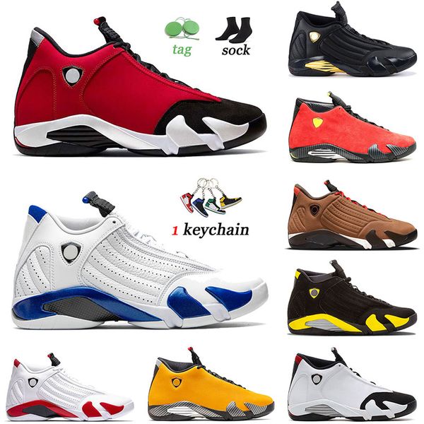 jumpman 14 classic hyper royal basketball shoes 40-47 men j14 sports gym red toro winterized reverse ferrar yellow red suede thunder comfort
jumpman 14 classic hyper royal basketball shoes 40-47 men j14 sports gym red toro winterized reverse ferrar yellow red suede thunder comfort