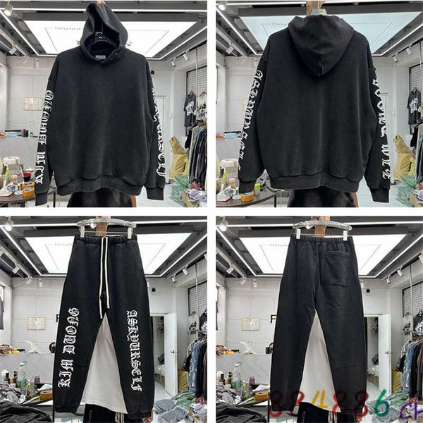 men's hoodies sweatshirts vintage washed askyurself style hoodie set men women sanskrit printed hoodie sweatshirts pullovers j230208, Black
men's hoodies sweatshirts vintage washed askyurself style hoodie set men women sanskrit printed hoodie sweatshirts pullovers j230208, Black