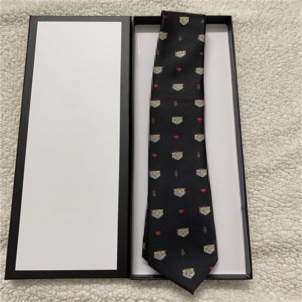 2023 brand men ties 100% silk jacquard classic woven handmade necktie for men wedding casual and business neck tie with box g, Blue;purple
2023 brand men ties 100% silk jacquard classic woven handmade necktie for men wedding casual and business neck tie with box g, Blue;purple