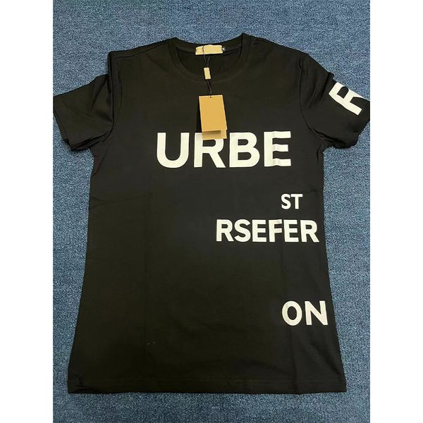 men's t-shirts men's t-shirt t shirt slim fit short sleeve cotton breathable tee r luxury letters print shirts 2023 spring summer, White;black
men's t-shirts men's t-shirt t shirt slim fit short sleeve cotton breathable tee r luxury letters print shirts 2023 spring summer, White;black