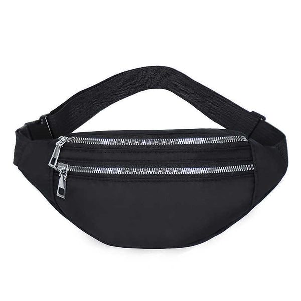 fashion women waist bag casual crossbody chest bags hip bum bag travel waterproof belt bag sport pocket
fashion women waist bag casual crossbody chest bags hip bum bag travel waterproof belt bag sport pocket