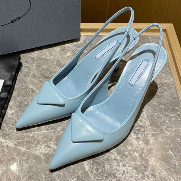 womens famous designer sandals high heels summer luxury fashion fashion girls high heel sandal professional daily sandals with original box, Black
womens famous designer sandals high heels summer luxury fashion fashion girls high heel sandal professional daily sandals with original box, Black