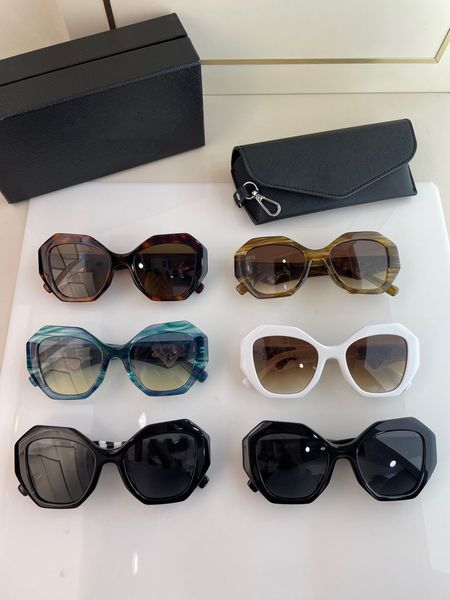 men sunglasses for women latest selling fashion sun glasses mens sunglass gafas de sol glass uv400 lens with random matching box 104 000, White;black
men sunglasses for women latest selling fashion sun glasses mens sunglass gafas de sol glass uv400 lens with random matching box 104 000, White;black