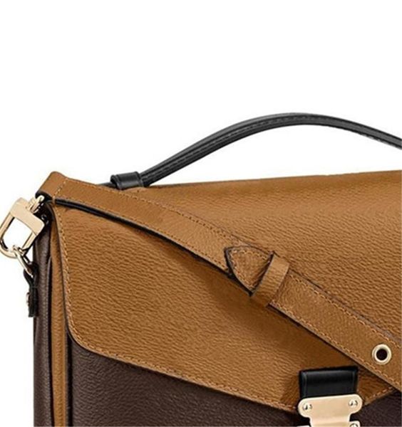 2022 luxurys designer pu handbags women bags fashion ladies set shoulder bag women female tote bags, Red;black
2022 luxurys designer pu handbags women bags fashion ladies set shoulder bag women female tote bags, Red;black