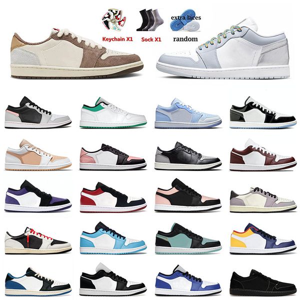 jumpman men basketball shoes low concord panda tear away silver reverse mocha stage haze cactus jack x mens women trainers sneakers big
jumpman men basketball shoes low concord panda tear away silver reverse mocha stage haze cactus jack x mens women trainers sneakers big