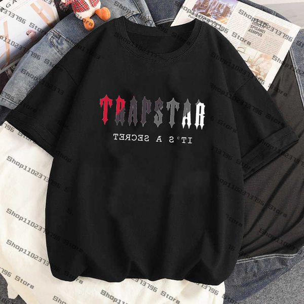 women's t-shirt women london letter printed men s print breathable oversized short sleeve casual clothing streetwear y2302, White
women's t-shirt women london letter printed men s print breathable oversized short sleeve casual clothing streetwear y2302, White
