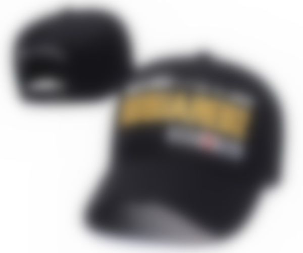2023 letter embroidery baseball cap women men adjustable outdoor sports sun cap couple fashion tide hip hop trucker hat n4, Blue;gray
2023 letter embroidery baseball cap women men adjustable outdoor sports sun cap couple fashion tide hip hop trucker hat n4, Blue;gray