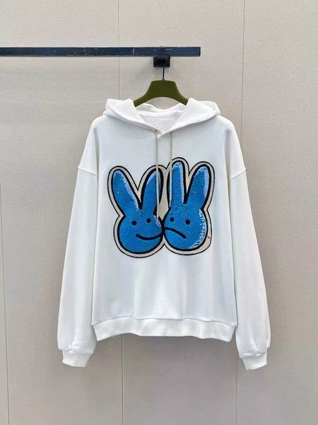 2022 classic letter logo print hoodies sweatshirts hooded men and women sweatshirts jumper bunney splicing emboridery oversized fit, Black
2022 classic letter logo print hoodies sweatshirts hooded men and women sweatshirts jumper bunney splicing emboridery oversized fit, Black