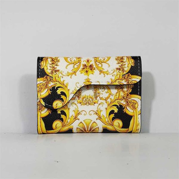 small wallet women's ultra-thin coin purse zipper small mini new explosion style fashion retro clutch, Red;black
small wallet women's ultra-thin coin purse zipper small mini new explosion style fashion retro clutch, Red;black