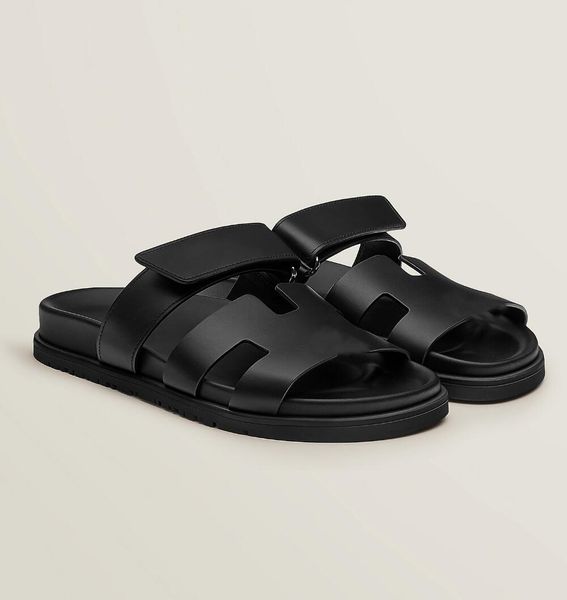 casual shoes life style chypre men sandals calfskin leather man slippers slip on beach slide flats boys adjustable strap flip flops comfort, Black
casual shoes life style chypre men sandals calfskin leather man slippers slip on beach slide flats boys adjustable strap flip flops comfort, Black