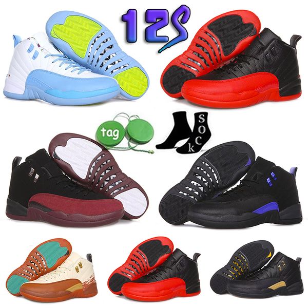 12 12s mens basketball shoes eastside golf floral black stealth hyper royal university blue taxi flu game university gold utility royalty sp
12 12s mens basketball shoes eastside golf floral black stealth hyper royal university blue taxi flu game university gold utility royalty sp