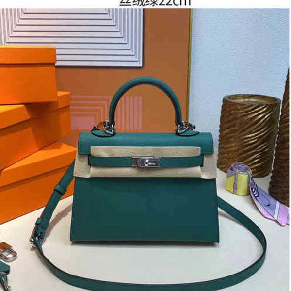 classic luxurys palm classic second silver kellies tattooed outlet bags bag hands generation mini handbag single shoulder messenger small sq
classic luxurys palm classic second silver kellies tattooed outlet bags bag hands generation mini handbag single shoulder messenger small sq