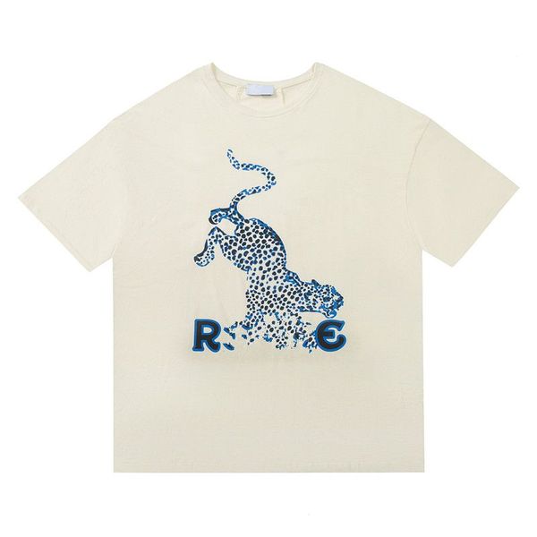 men's t-shirts mens tshirts designers clothes fashion cotton couples tee casual summer men women clothing brand short sleeve tees desig, White;black
men's t-shirts mens tshirts designers clothes fashion cotton couples tee casual summer men women clothing brand short sleeve tees desig, White;black