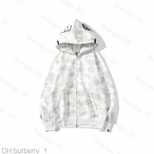 designers shark hoodies mens womens fashion men hoodys stylist cartoon sharks printing hoodie jacket man casual sweatshirts quality 8i90z, Black
designers shark hoodies mens womens fashion men hoodys stylist cartoon sharks printing hoodie jacket man casual sweatshirts quality 8i90z, Black