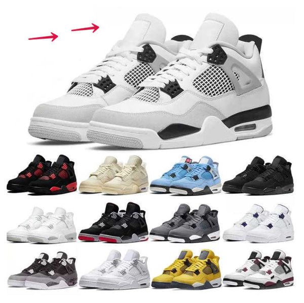 jumpman 4 4s mens basketball shoes military black red thunder university blue white oreo sail bred black cat metallic purple cheap
jumpman 4 4s mens basketball shoes military black red thunder university blue white oreo sail bred black cat metallic purple cheap