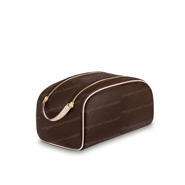 designer bags men travelling toilet bag purses women wash large capacity double zipper cosmetic bags makeup toiletry purse pouch makeup wall
designer bags men travelling toilet bag purses women wash large capacity double zipper cosmetic bags makeup toiletry purse pouch makeup wall