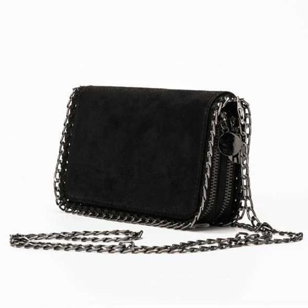 stella mccartney bag the new simple fashion trend chain wallet is versatile casual one-shoulder cross-diagonal handheld women's bag the, Blue;pink
stella mccartney bag the new simple fashion trend chain wallet is versatile casual one-shoulder cross-diagonal handheld women's bag the, Blue;pink