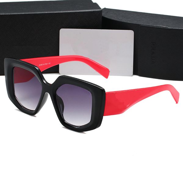 women designer luxury sunglasses mens eyeglasses outdoor shades frame fashion classic lady sun glasses mirrors for womens 14zs square 2023, White;black
women designer luxury sunglasses mens eyeglasses outdoor shades frame fashion classic lady sun glasses mirrors for womens 14zs square 2023, White;black