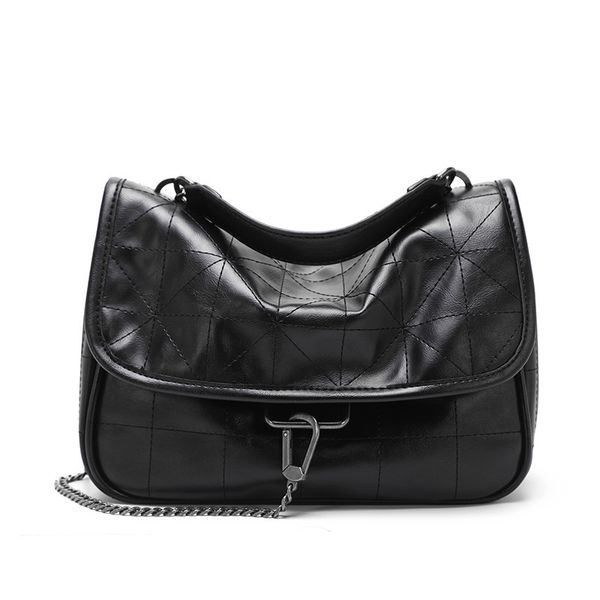 evening bags arrival rock street shoulder bag soft pu material cartoon cat pattern crossbody black color 230208
evening bags arrival rock street shoulder bag soft pu material cartoon cat pattern crossbody black color 230208