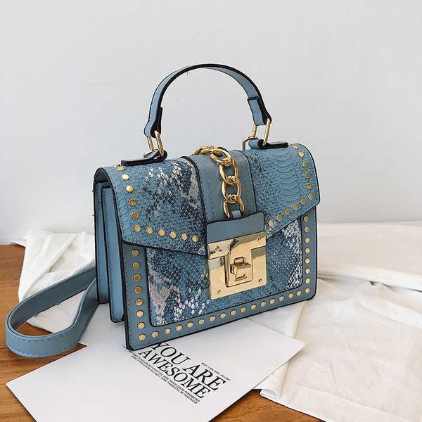 elegant sequins ladies handbag small 2023 new rivet women s shoulder bag pu leather messenger bags for female totes 230209
elegant sequins ladies handbag small 2023 new rivet women s shoulder bag pu leather messenger bags for female totes 230209
