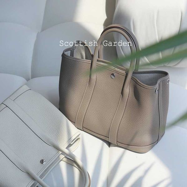 herme garden party bags online storegarden bag tote layer cow leather country nigunda leisure full wax line handbag 30/36gp
herme garden party bags online storegarden bag tote layer cow leather country nigunda leisure full wax line handbag 30/36gp