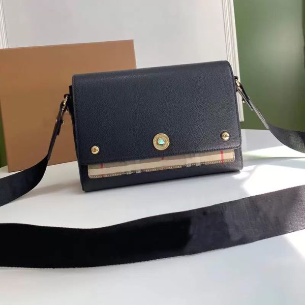 designer bags crossbody bag vintage checked messenger bags grained leather cpurse detachable jacquard woven letter strap metal studs
designer bags crossbody bag vintage checked messenger bags grained leather cpurse detachable jacquard woven letter strap metal studs