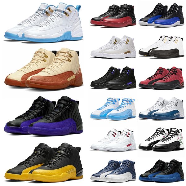 jumpmans 12 reverse basketball shoes men eastside gold sneakers hyper royal runners athletics emoji game designer sports outdoor 40-47 cherr
jumpmans 12 reverse basketball shoes men eastside gold sneakers hyper royal runners athletics emoji game designer sports outdoor 40-47 cherr