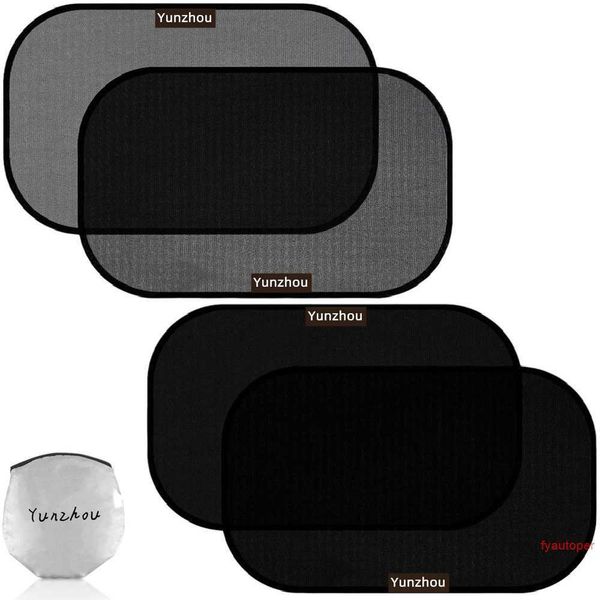 new car sunshade 54*36 adsorption window 80g sunshade baby heat insulation sunscreen side sunshade curtain
new car sunshade 54*36 adsorption window 80g sunshade baby heat insulation sunscreen side sunshade curtain