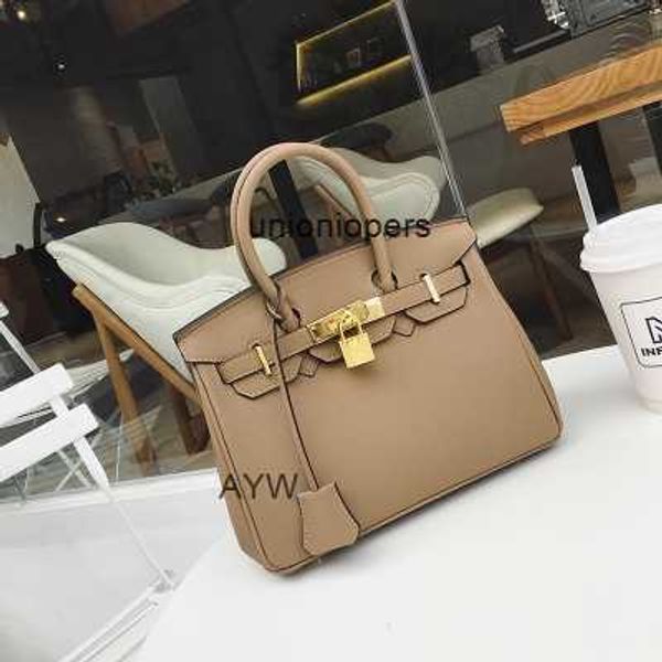 designers handbags birkin designer bags new shoulder skew women's fragrant hundred with big li wai full hand leather shan kai 2023 shan
designers handbags birkin designer bags new shoulder skew women's fragrant hundred with big li wai full hand leather shan kai 2023 shan