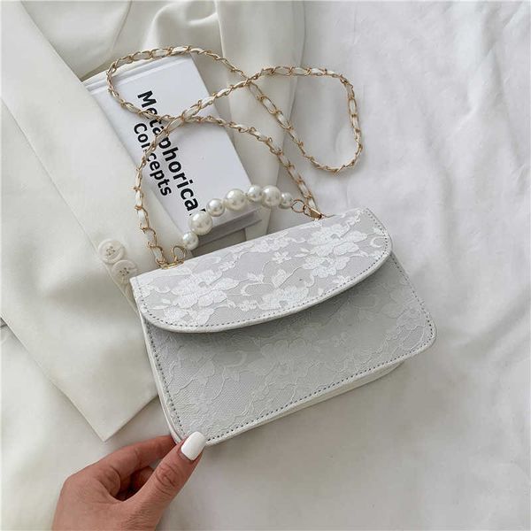 evening bags women's fashion shoulder bags pearl chain handbags pu lace purse female messenger bag exquisite small square evening clutc
evening bags women's fashion shoulder bags pearl chain handbags pu lace purse female messenger bag exquisite small square evening clutc