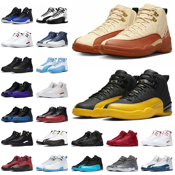 fashion jumpmans 12s basketball shoes men utility sneaker stealth twist trainers floral runners high sports jogging sneakers fiba gamma dark 
fashion jumpmans 12s basketball shoes men utility sneaker stealth twist trainers floral runners high sports jogging sneakers fiba gamma dark