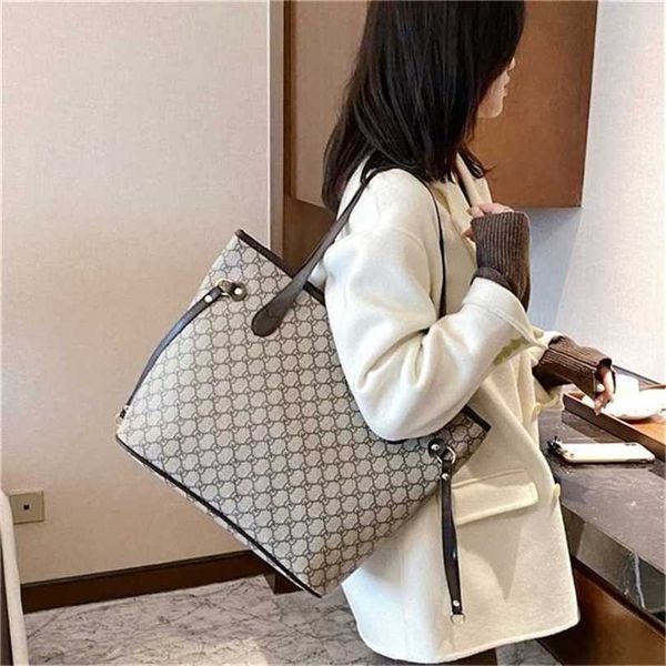 36% off handbag 2023 new bag large female student korean version temperament large
36% off handbag 2023 new bag large female student korean version temperament large