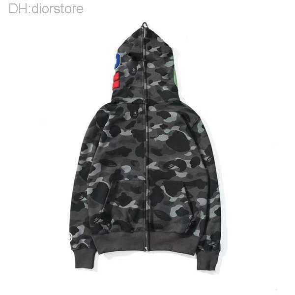 men's hoodies designer cardigan men women 3d printing stylist jacket hoodie camouflage print quality sweatshirts for male 7 colors 4n9r, Black
men's hoodies designer cardigan men women 3d printing stylist jacket hoodie camouflage print quality sweatshirts for male 7 colors 4n9r, Black