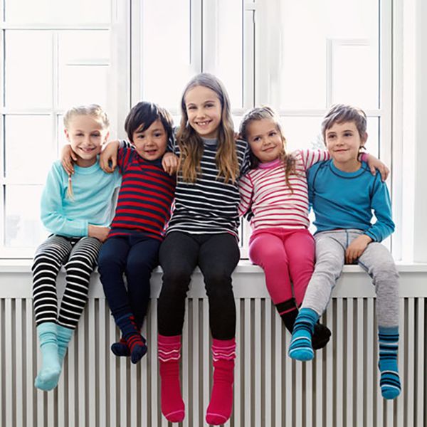 clothing sets merino wool kids thermal underwear set pajamas long sleeve t shirt and pants quick dry spring baby boy girl clothes johns 2302, White
clothing sets merino wool kids thermal underwear set pajamas long sleeve t shirt and pants quick dry spring baby boy girl clothes johns 2302, White