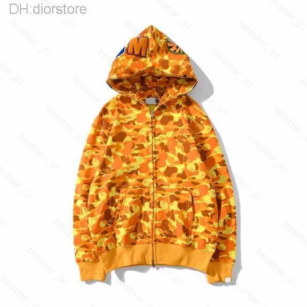 high1 quality shark hoodies mens womens fashion men designers hoodys stylist cartoon sharks printing hoodie jacket man casual sweatshirts 9c, Black
high1 quality shark hoodies mens womens fashion men designers hoodys stylist cartoon sharks printing hoodie jacket man casual sweatshirts 9c, Black