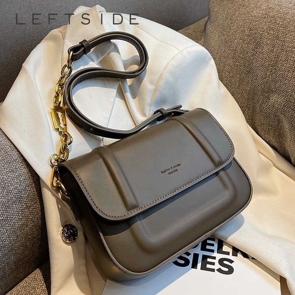 hbp flap crossbody bags for women 2023 latest trend designer classic vintage flap shoulder handbags and purses small
hbp flap crossbody bags for women 2023 latest trend designer classic vintage flap shoulder handbags and purses small