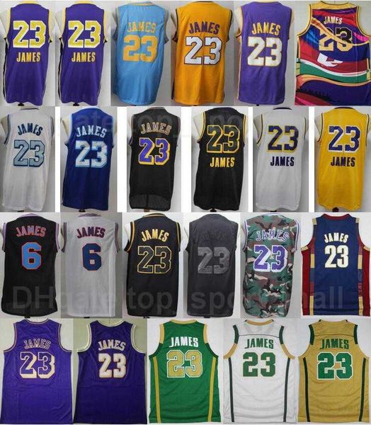 ncaa lebron james jersey men basketball st. vincent mary high school irish edition city tune squad looney tunes yellow purple white, Black;red
ncaa lebron james jersey men basketball st. vincent mary high school irish edition city tune squad looney tunes yellow purple white, Black;red