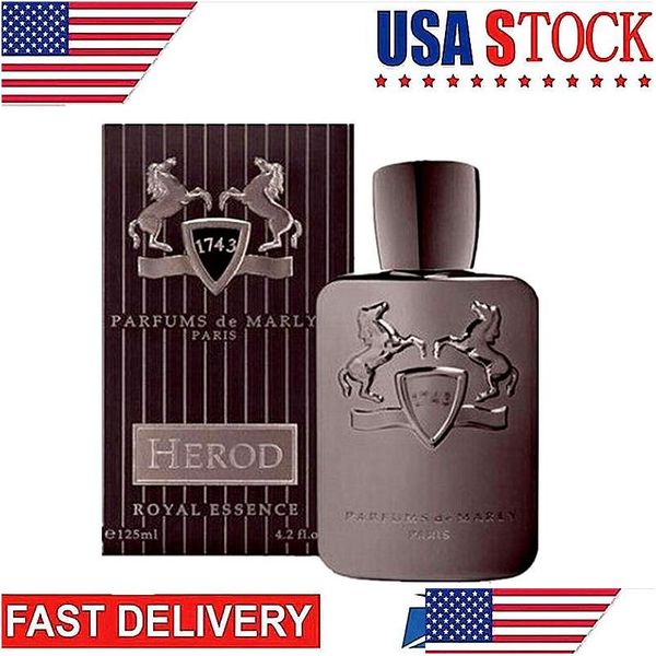 incense hew mens per by parfums de marly herod cologne spray for men size0 7fl oz/20ml/125ml/4 2fl oz drop delivery 202 dhqlp
incense hew mens per by parfums de marly herod cologne spray for men size0 7fl oz/20ml/125ml/4 2fl oz drop delivery 202 dhqlp