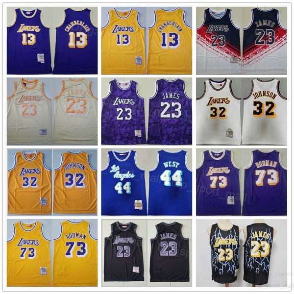 mitchell and ness retro basketball dennis rodman jersey 73 wilt chamberlain 13 lebron james 23 johnson 32 jerry west 44 all stitched breatha, Black;red
mitchell and ness retro basketball dennis rodman jersey 73 wilt chamberlain 13 lebron james 23 johnson 32 jerry west 44 all stitched breatha, Black;red