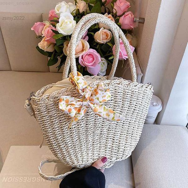 summer straw weaving shoulder bag for women luxury designer bucket crossbody women's bag small solid fashion female handbags
summer straw weaving shoulder bag for women luxury designer bucket crossbody women's bag small solid fashion female handbags