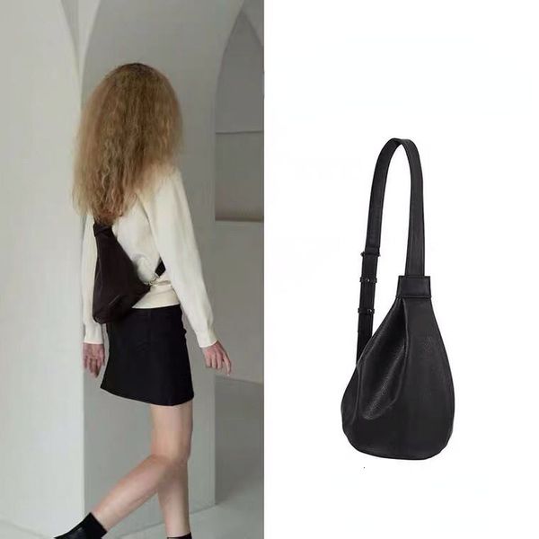 evening bag chest pu bucket fashion casual solid zipper soft shoulder crossbody simple euro america style 230208
evening bag chest pu bucket fashion casual solid zipper soft shoulder crossbody simple euro america style 230208