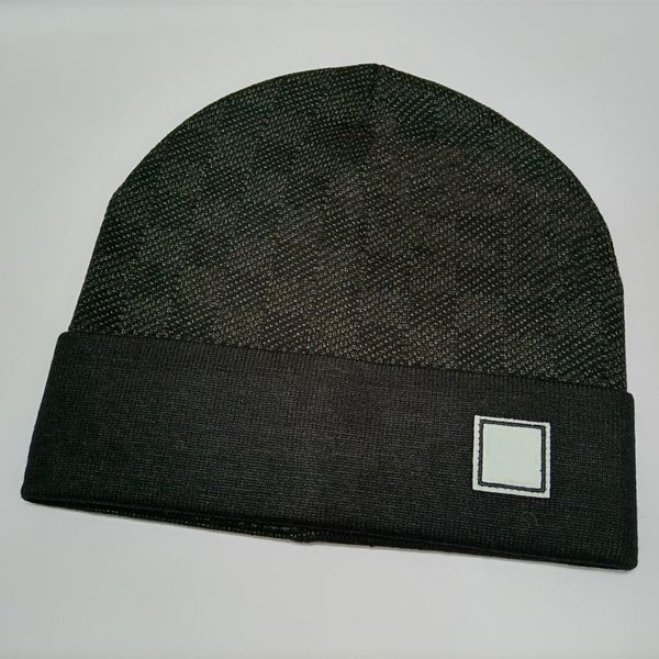 men's designer ball caps luxury hats knitting cap european style hats sun hat baseball cap high-quality 2023 new letter cap men's, Blue;gray
men's designer ball caps luxury hats knitting cap european style hats sun hat baseball cap high-quality 2023 new letter cap men's, Blue;gray