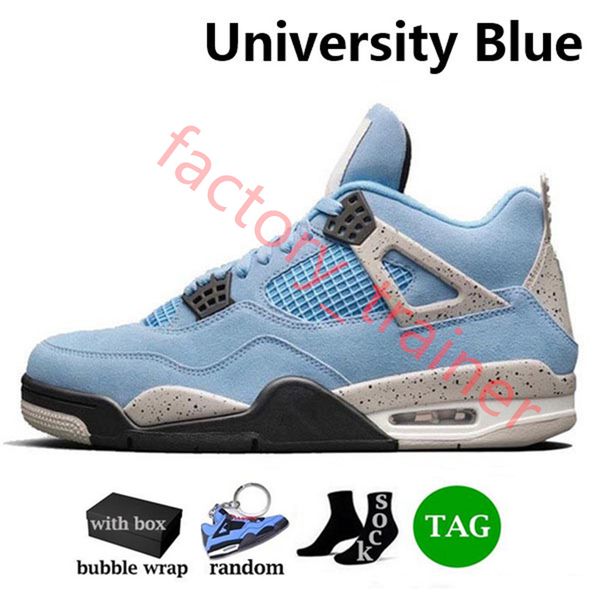 designer men basketball shoes university blue white oreo loyal black cat 4s cactus jack wild womens outdoor trainers sneakers 23jx
designer men basketball shoes university blue white oreo loyal black cat 4s cactus jack wild womens outdoor trainers sneakers 23jx
